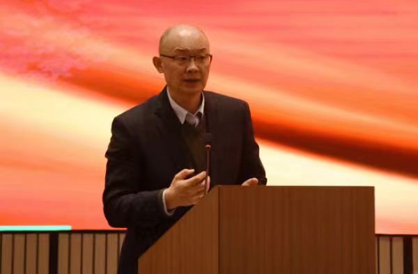 dced693f8f8c9068345c4ef086c6a35.jpg dced693f8f8c9068345c4ef086c6a35.jpg