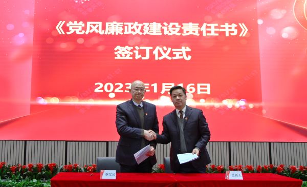 02-600.jpg 02-600.jpg