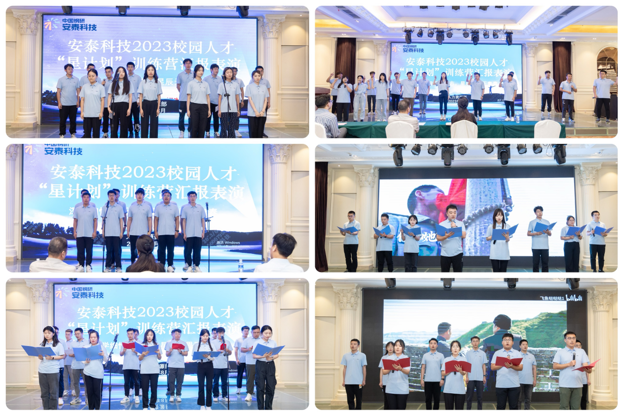 06-圖2.png 06-圖2.png