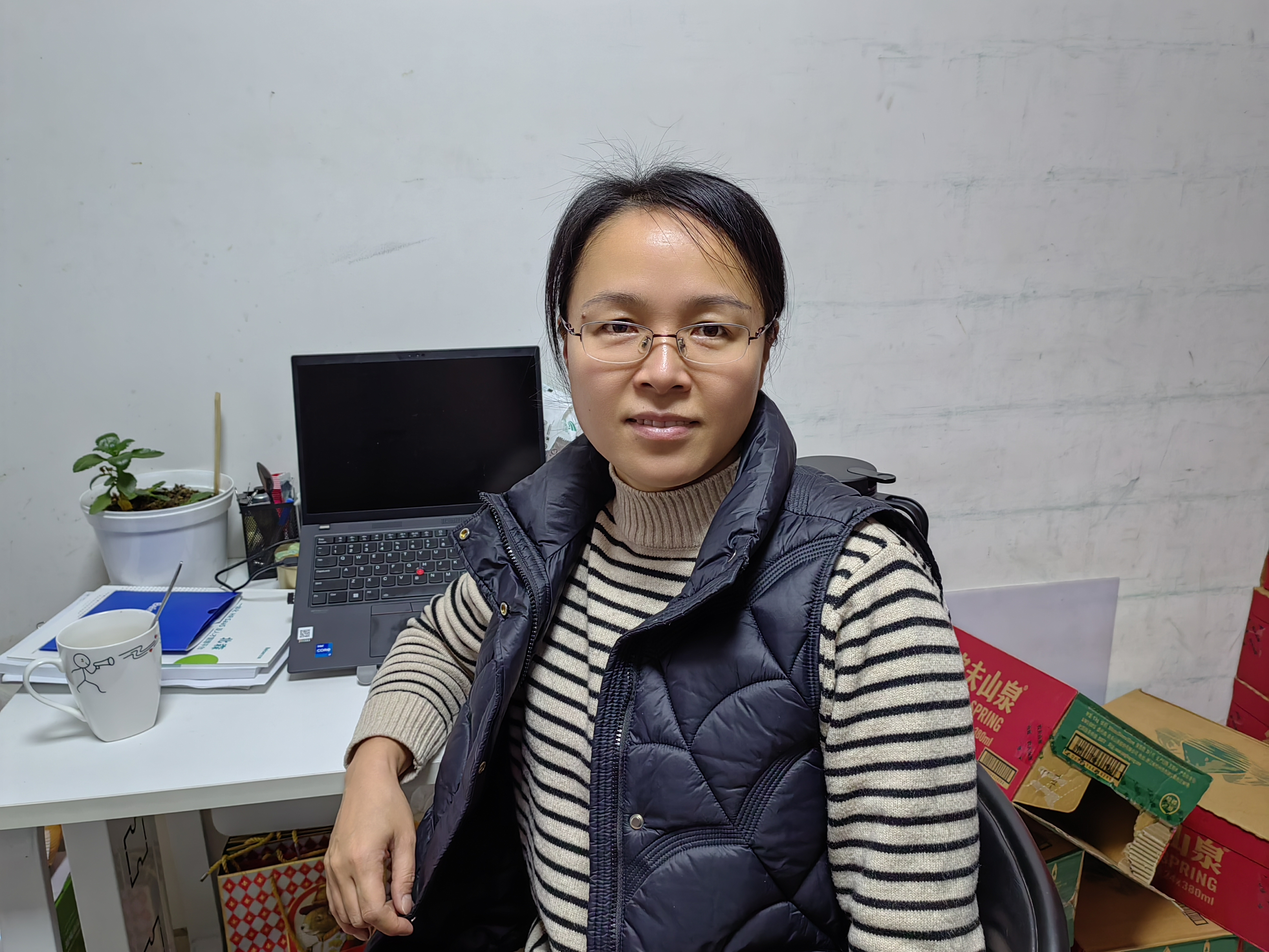 15優秀員工-管理部門-朱慧.jpg 15優秀員工-管理部門-朱慧.jpg