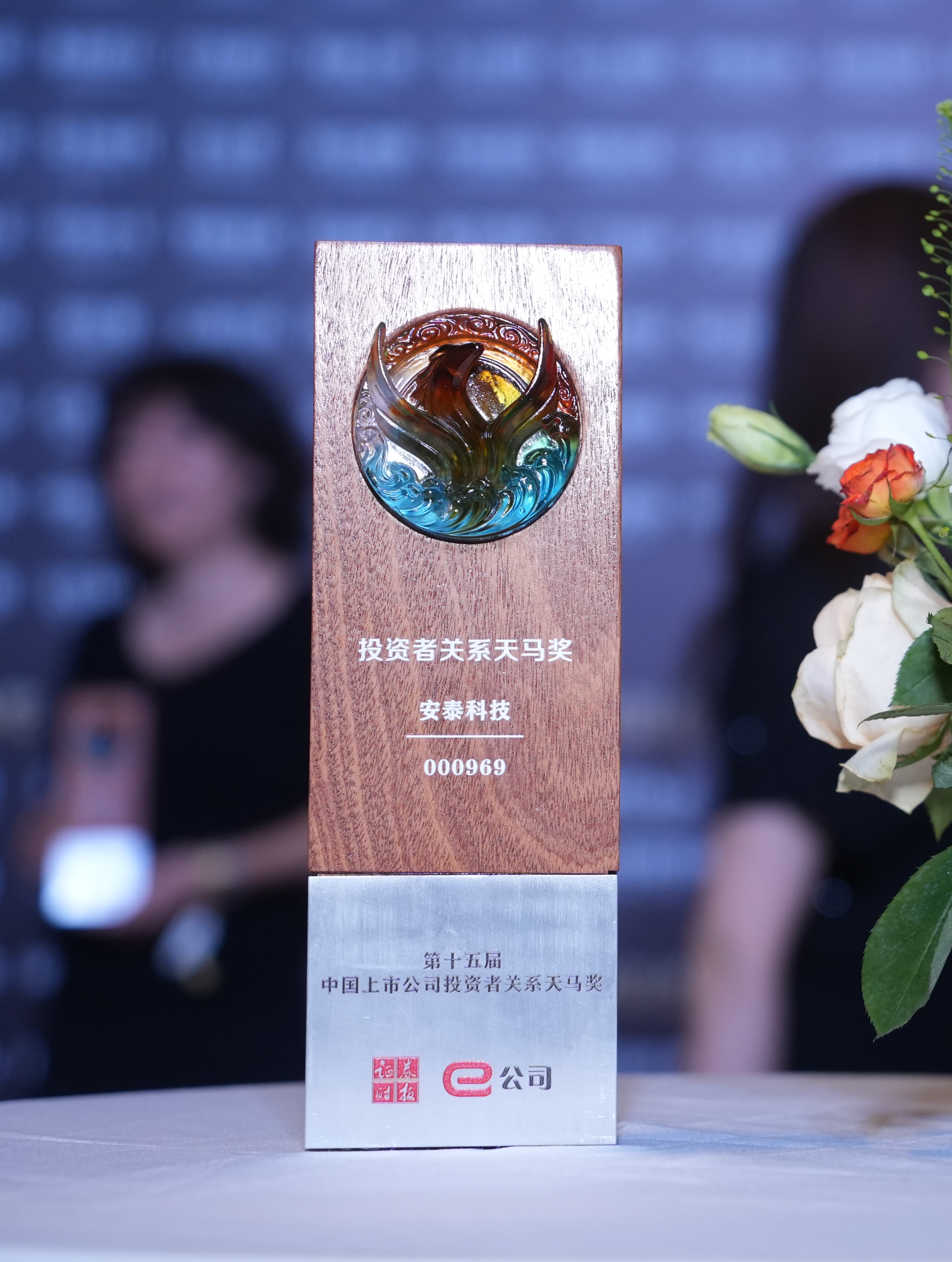 圖6-1.jpg 圖6-1.jpg