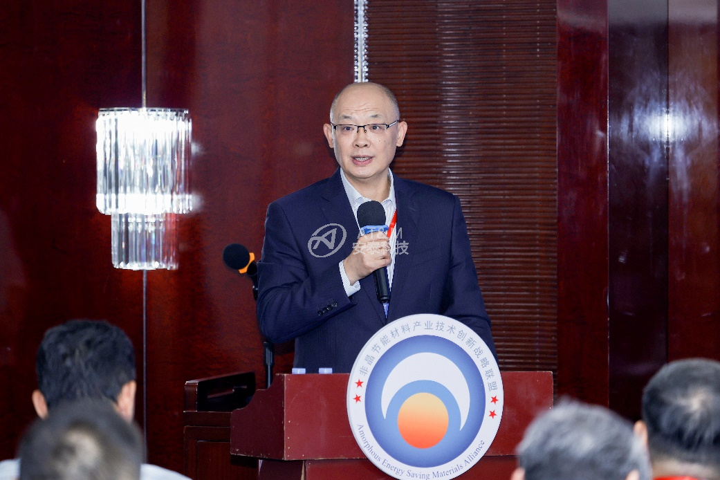 圖新聞2-聯盟換屆.png 圖新聞2-聯盟換屆.png